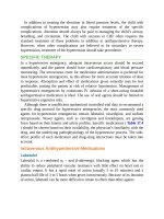 Pediatric emergency medicine trisk 0756 0756 