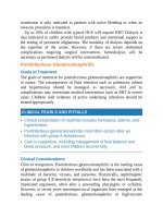 Pediatric emergency medicine trisk 2894 2894 