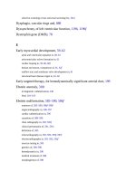 Andersons pediatric cardiology 2348 