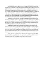 nghiên cứu liên quan đến định hướng công nghệ  0028