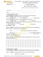 de-thi-hoc-ki-2-lop-4-mon-su-dia-nam-2021