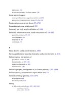 Andersons pediatric cardiology 2351 