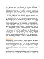 Pediatric emergency medicine trisk 2862 2862 