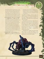 Sandy petersens cthulhu mythos (1) 358 