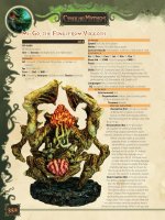 Sandy petersens cthulhu mythos (1) 359 