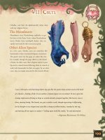 Sandy petersens cthulhu mythos 206 