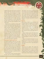 Sandy petersens cthulhu mythos (1) 52 