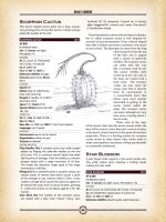 d eadly g ardens collection 64 
