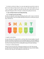 Các công cụ truyền thông marketing cơ bản 0018