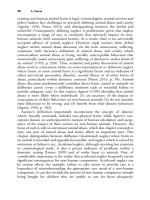 The palgrave international handbook of a 100 