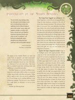 Sandy petersens cthulhu mythos 300 