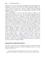 The palgrave international handbook of a 201 