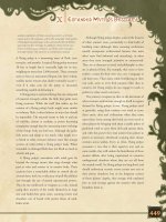 Sandy petersens cthulhu mythos (1) 456 