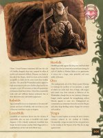 Sandy petersens cthulhu mythos 208 