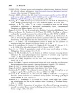 The palgrave international handbook of a 336 