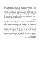 20 MORE religions and faith practices 3 