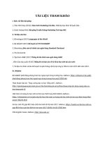 đặc điểm ngành tư vấn du học  0067