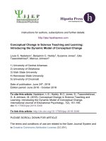 Dialnet-ConceptualChangeInScienceTeachingAndLearning-6565160