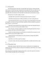 đặc điểm ngành tư vấn du học  0008