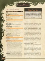 Sandy petersens cthulhu mythos (1) 453 