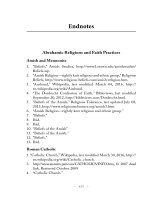 20 world religions and faith practices 456 