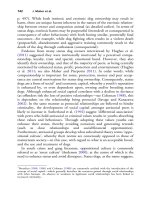 The palgrave international handbook of a 151 