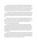 đặc điểm ngành tư vấn du học  0032