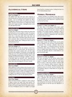 d eadly g ardens collection 8 