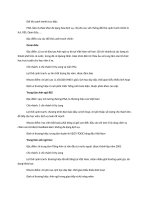 đặc điểm ngành tư vấn du học  0020