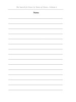 20 world religions and faith practices 351 