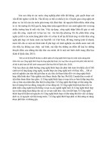 Xác định đặc điểm của từng đơn vị bản đồ đất đai 0018