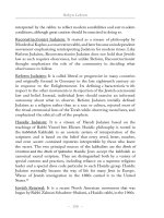 20 world religions and faith practices 151 