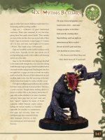 Sandy petersens cthulhu mythos (1) 354 