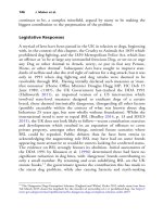 The palgrave international handbook of a 155 