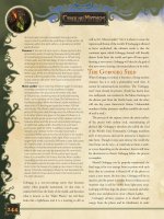 Sandy petersens cthulhu mythos (1) 251 