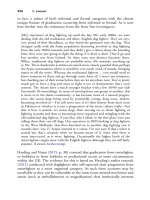 The palgrave international handbook of a 352 