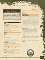 Sandy petersens cthulhu mythos (1) 502 