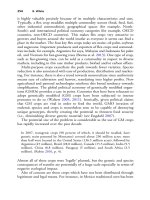 The palgrave international handbook of a 258 