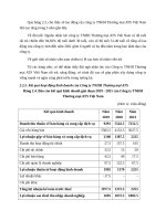 Trong xu thế toàn cầu hóa hiện nay  0030