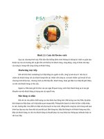 đặc điểm ngành tư vấn du học  0038