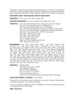 From f peter gojdic to bishop paul spiri (1) 2 