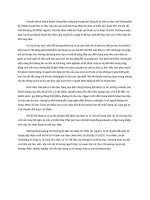 đặc điểm ngành tư vấn du học  0044