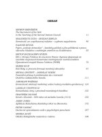 From f peter gojdic to bishop paul spiri (1) 3 