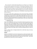 Các công cụ truyền thông marketing cơ bản 0050