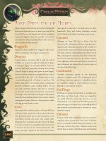 Sandy petersens cthulhu mythos 207 