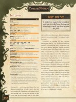 Sandy petersens cthulhu mythos 449 