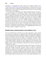 The palgrave international handbook of a 254 