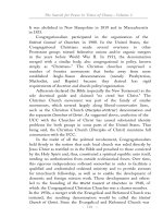 20 MORE religions and faith practices 102 