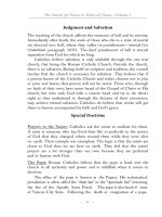 20 world religions and faith practices 52 