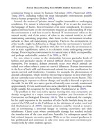 The palgrave international handbook of a 265 